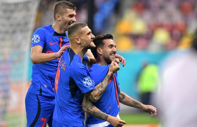 Basarab Panduru, uluit când a văzut echipele de start la FCSB - Dinamo: „A ajuns rezerva rezervei”