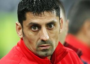 Dănciulescu nu e convins înainte de CFR - Dinamo: „Eu aș fi jucat altfel”