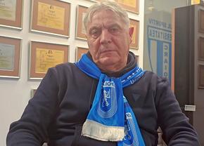 Sorin Cârțu, dezamăgit după eșecul Craiovei cu CFR Cluj: „Nu se poate să începi în așa hal meciul”