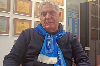 Sorin Cârțu a revenit la U Craiova și anunță măsuri drastice: „Chiar dacă presupune despăgubiri”