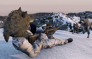 DayZ Frostline – Tot ce trebuie să știi despre tehnicile de supraviețuire