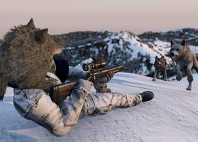 DayZ Frostline – Tot ce trebuie să știi despre tehnicile de supraviețuire