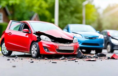 Reînnoirea RCA fără stres: serviciu de notificare simplu și eficient