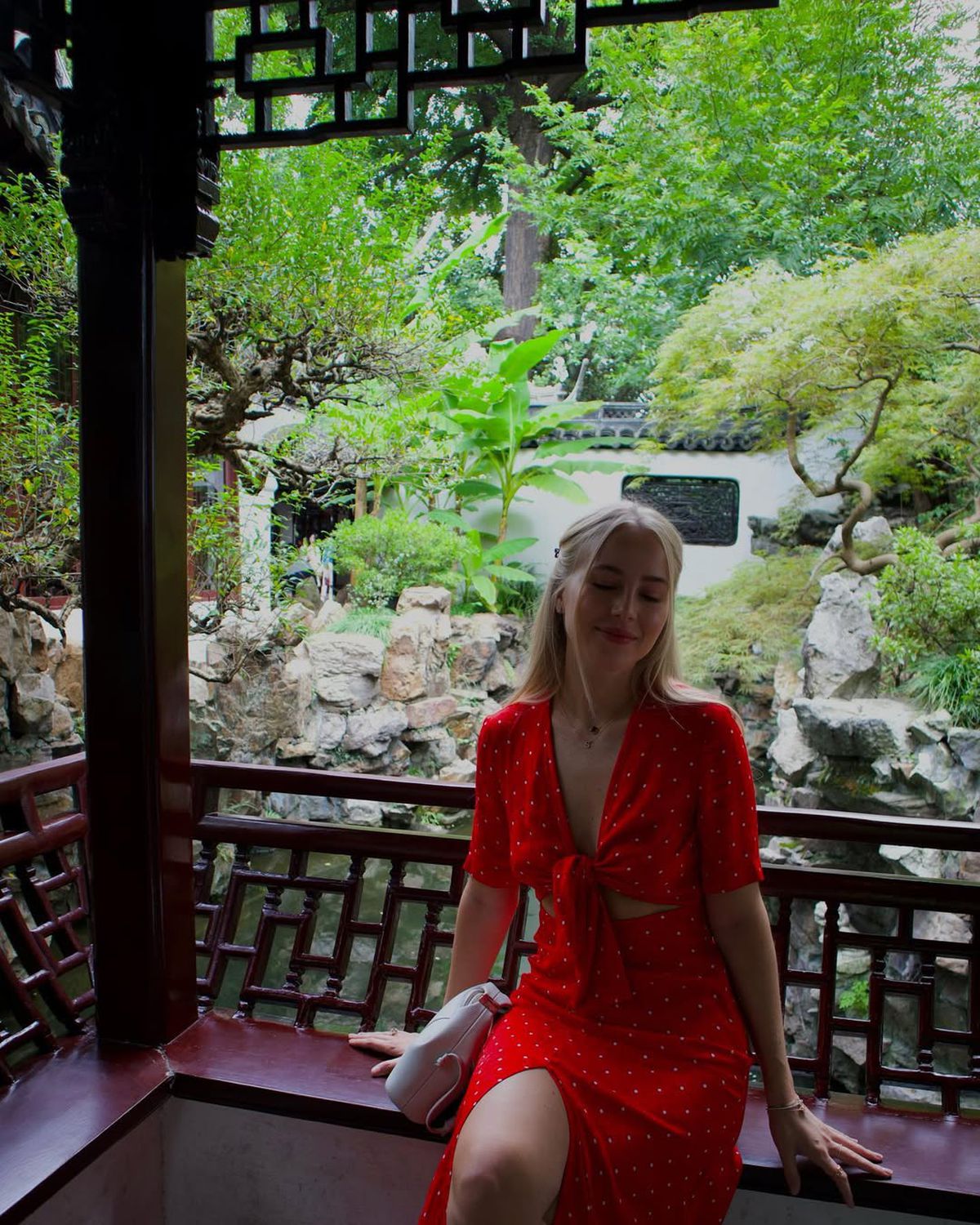 Sebastian Korda s-a logodit cu Ivana Nedved