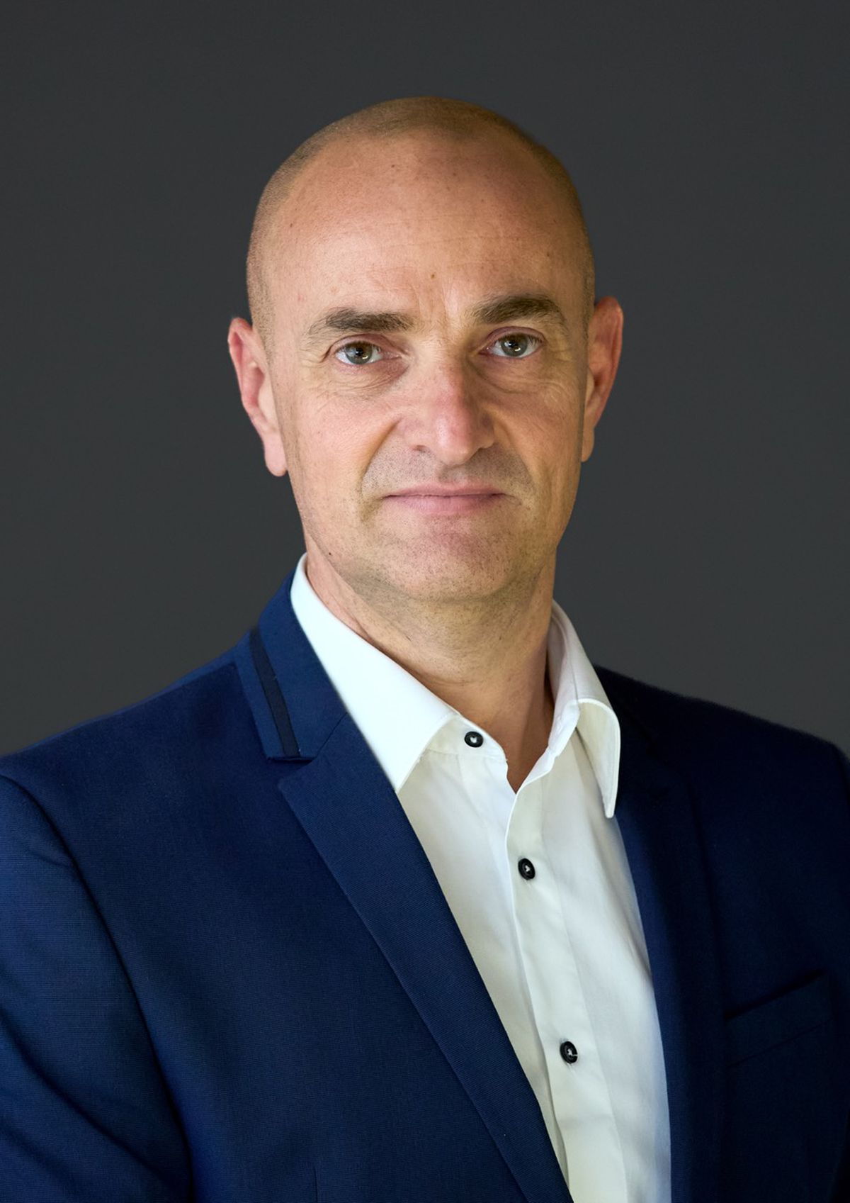 Henkel marchează tranziția de la brandul Moment la Pattex