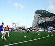Victoria Stadium (Gibraltar)