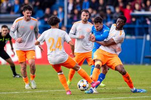 Metaloglobus, reacție oficială în scandalul pariurilor: „În contractele jucătorilor e stipulat”