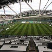 Dublin Arena (Dublin, Irlanda) - 50.000 de locuri/ foto Imago Images
