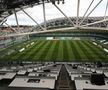 Dublin Arena (Dublin, Irlanda) - 50.000 de locuri/ foto Imago Images