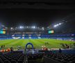 Manchester City Stadium (Manchester, Anglia) - 58.000 de locuri/ foto Imago Images