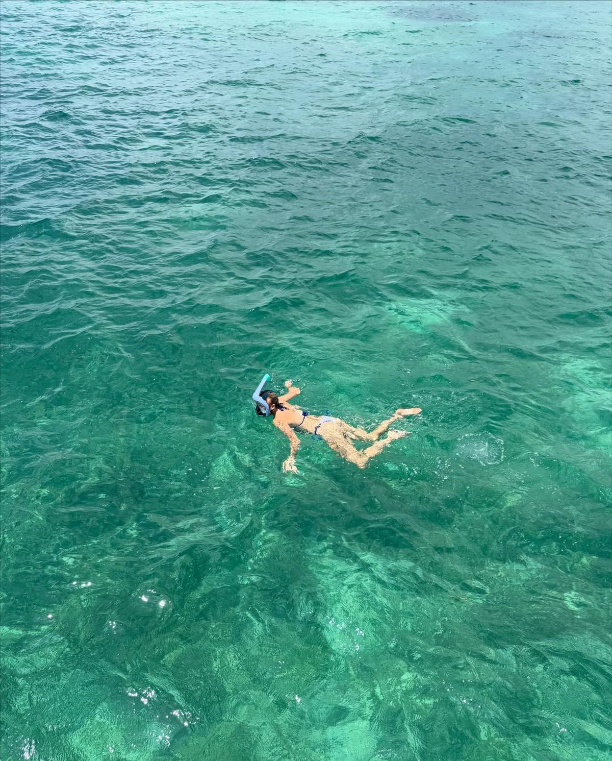 Cel mai nou cuplu din tenis, deconspirat imediat de fani » Jucătoarea-fotomodel s-a afișat cu tenismenul în Maldive: „Puțin ocupată”