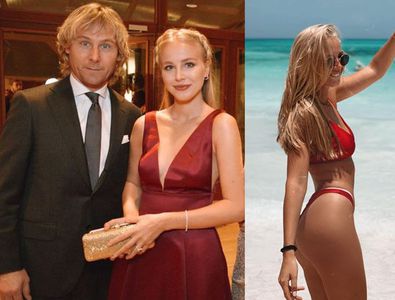 Un tenismen de top din circuitul ATP s-a logodit cu fiica legendarului ...