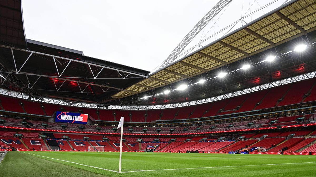 E oficial! Cele 9 stadioane care vor găzdui EURO 2028: turneul se joacă în 4 țări