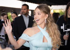 Rolul care o poate schimba! Ce sport o tentează pe actrița Sydney Sweeney: „Ar trebui să las totul și să încep asta”