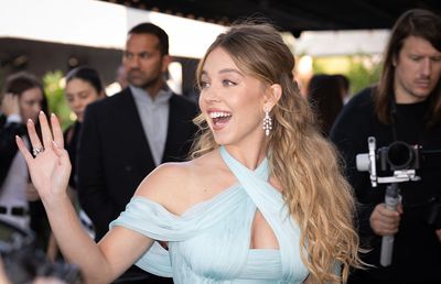 Rolul care o poate schimba! Ce sport o tentează pe actrița Sydney Sweeney: „Ar trebui să las totul și să încep asta”