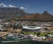 Cape Town Stadium (Africa de Sud)