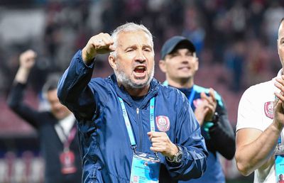 Dan Petrescu a numit doi „tricolori” în care-și pune încrederea, înaintea meciului cu Bosnia: „Pot face diferența”