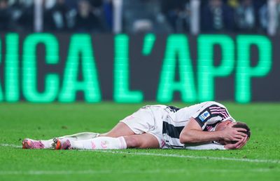 Juventus s-a resemnat că-și va pierde vedeta: „În Italia nu ne mai putem permite! Acolo... este o altă planetă”