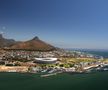Cape Town Stadium (Africa de Sud)