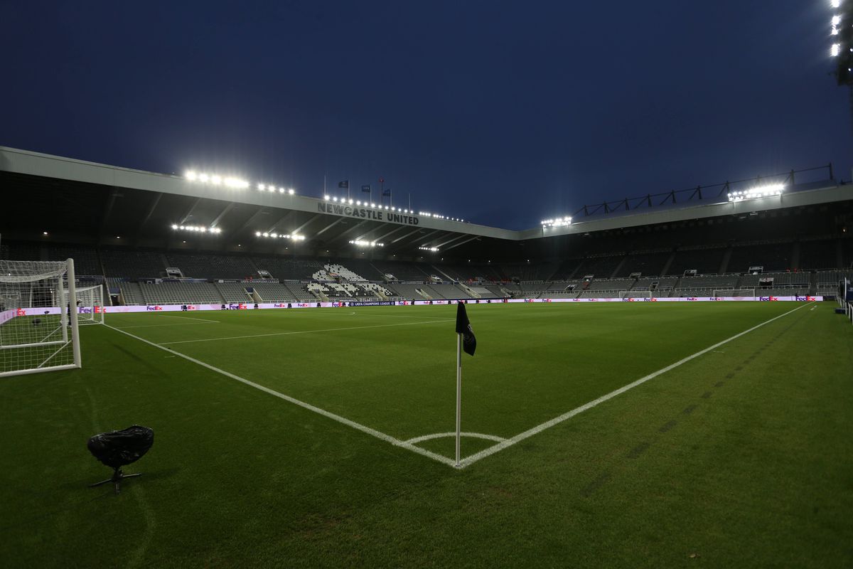 E oficial! Cele 9 stadioane care vor găzdui EURO 2028: turneul se joacă în 4 țări