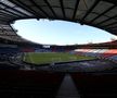 Hampden Park (Glasgow, Scoția) - 51.000 de locuri/ foto Imago Images