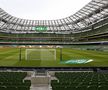 Dublin Arena (Dublin, Irlanda) - 50.000 de locuri/ foto Imago Images