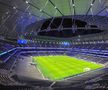 Stadionul lui Tottenham va găzdui meciuri la EURO 2028/ FOTO Imago Images