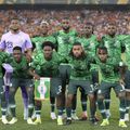 Probleme mari la naționala Nigeriei, cu o zi înaintea partidei cu Gabon