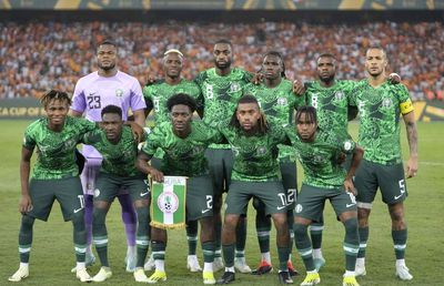 Boicot în preliminariile Mondialului! Jucătorii refuză să intre pe teren » Care e motivul