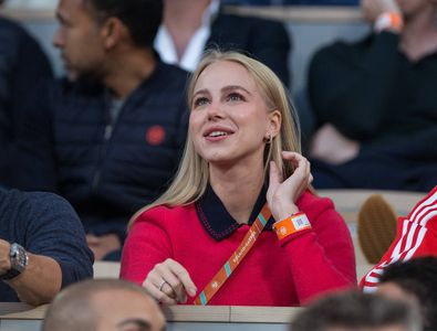 Un tenismen de top din circuitul ATP s-a logodit cu fiica legendarului ...