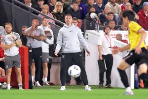 Oficial: schimbare de antrenor în Premier League » Mutarea a costat-o 3,4 milioane de euro