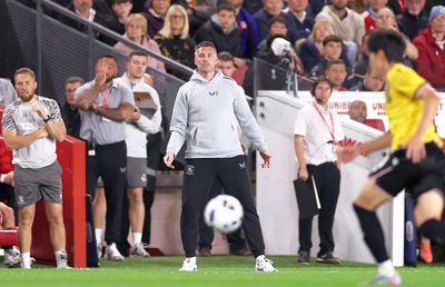 Oficial: schimbare de antrenor în Premier League » Mutarea a costat-o 3,4 milioane de euro