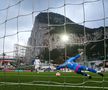 Victoria Stadium (Gibraltar)