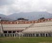 Changlimithang Stadium (Bhutan)