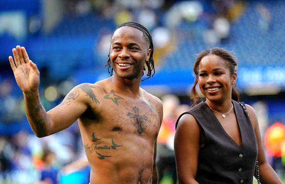 Hoții i-au spart casa crezând că e la meci! Jucătorul lui Chelsea s-a apărat cu un cuțit pentru a-și proteja familia