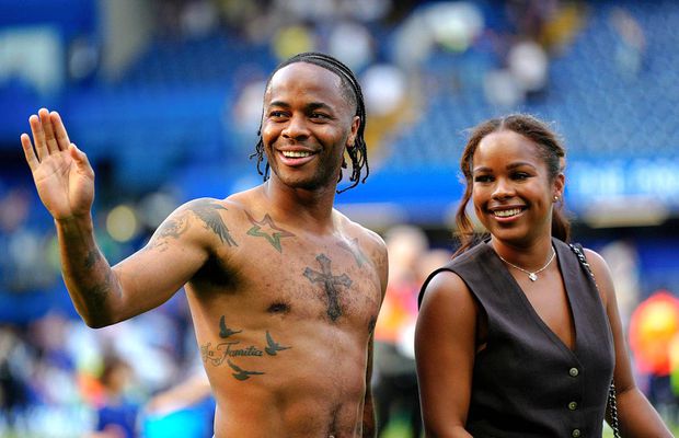 Hoții i-au spart casa crezând că e la meci! Jucătorul lui Chelsea s-a apărat cu un cuțit pentru a-și proteja familia