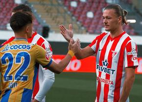 Meciul din Superliga, mutat: care e motivul