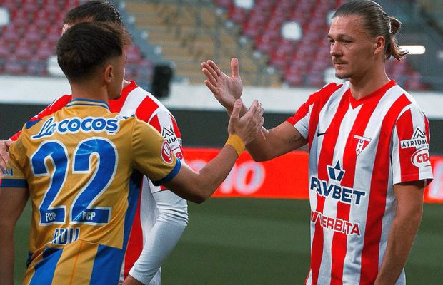 Meciul din Superliga, mutat: care e motivul