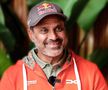 „Dacia poate câștiga la Dakar în 2026” » Nasser Al-Attiyah, legendă în lumea raliurilor crede în proiectul românesc și dezvăluie pentru GSP: „Sunt foarte bun prieten cu Fernando Alonso” // fotomontaj: Diana Vasilescu (GSP)