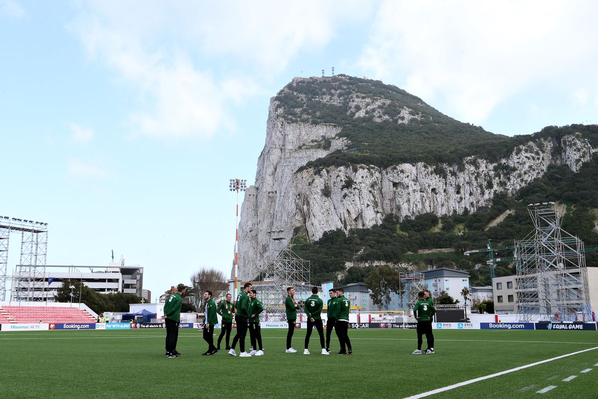 TOP 10 cele mai pitorești stadioane din lume