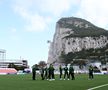 Victoria Stadium (Gibraltar)
