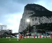 Victoria Stadium (Gibraltar)