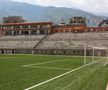 Changlimithang Stadium (Bhutan)