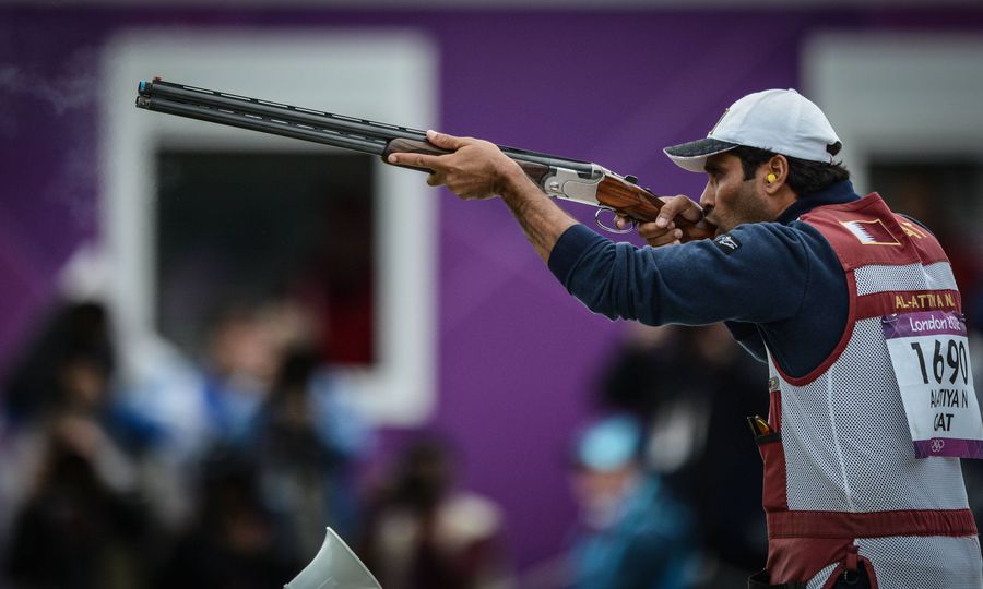 „Dacia poate câștiga la Dakar în 2026” » Nasser Al-Attiyah, legendă în lumea raliurilor, crede în proiectul românesc și dezvăluie pentru GSP: „Sunt foarte bun prieten cu Fernando Alonso”