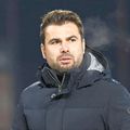 Adrian Mutu, antrenor liber de contract după despărțirea de Petrolul