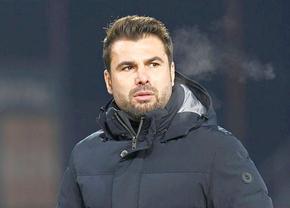 Adrian Mutu are două oferte pe masă: „Na, că ți-am spus!”