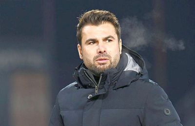 Adrian Mutu are două oferte pe masă: „Na, că ți-am spus!”