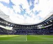 Tottenham Hotspur Stadium (Londra, Anglia) - 60.000 de locuri/ foto Imago Images