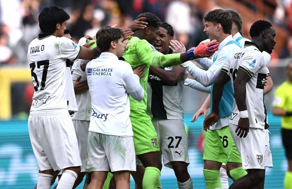 Derby della Madonnina se joacă și în mercato! » Interul lui Cristi Chivu și AC Milan curtează același jucător