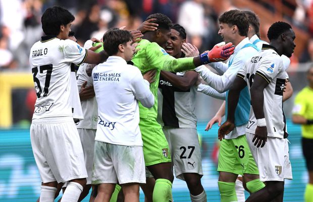 Derby della Madonnina se joacă și în mercato! » Interul lui Cristi Chivu și AC Milan curtează același jucător